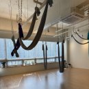 희세탁 | 목감키즈플라잉 제대로 배우는 곳 해먹관리 깔끔한 곳 찾는다면 요가 희 다녀온 후기 남겨요