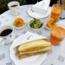 클로버비앤비 이미지