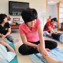 청주대학교 사회복지행정대학원 이미지