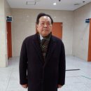 대한PC 이미지