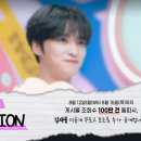도전PC Daum카페