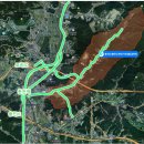 모현365공인중개사사무소 이미지