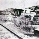 일흥사