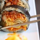 모해김밥 이미지