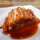 토종칼국수 티스토리