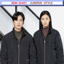 J6401 네이버블로그