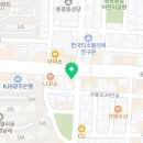 삼미가광주용봉점 이미지