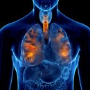 연세든든내과의원 이미지