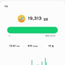 카페이브닝 이미지