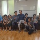 평화마을경로당 이미지
