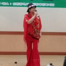 남구시각장애인복지관 이미지