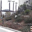 힐스테이트2차 210동 앞 이미지