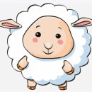 춘강 구홍덕 원장-구박사의 금주의 운세-2024. 2. 19∼ 2024. 2. 25 이미지