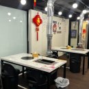 봉봉게임랜드 이미지