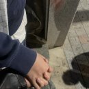 시간의방 이미지