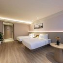 No25호텔(No25 HOTEL) 이미지