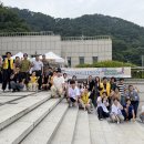 [3분기 특강] 아동 비즈공예(악세사리 만들기) | 2025년 3/4분기 춘천YMCA 소식