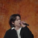 성진기획 - 여수시 | 성진기획