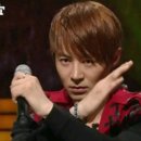 the 조은 안경 | [태국/푸켓여행Day3🇹🇭] 편히 숙소에서 쉬고 쇼핑몰이나 다녀오려고 했는데 왜인지 바빠서 힘든 사건이다...