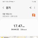 장연리경로당 이미지