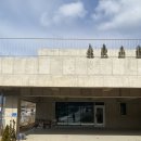 학촌 | 공주 카페 학관촌 힐링되는 정겨운 도심뷰가 매력적인 신상카페