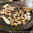 고기반막창반 이미지