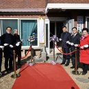 이전 경로당 이미지