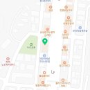 진황제돼지찌개전문점 이미지