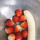 (주)바나나10 이미지