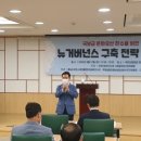 백제열린의원 네이버블로그