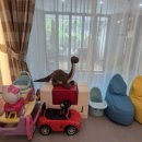 올리브커플펜션 | 가평 올리브풀빌라&amp;키즈풀빌라｜가평가족펜션·가평키즈펜션 다녀왔어요.