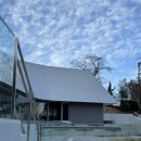 성림목장 이미지