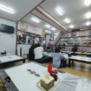 할매실비회식당 이미지