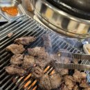 피자스쿨조대점 이미지