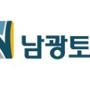 맨파워 이미지