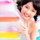 카페생일(Happy birthday) 이미지