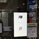 피트니스 마틴 | 창원봉곡동헬스장 피트니스마틴 봉곡점 PT 후기 – 운동 이상의 가치 경험!