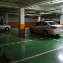 월드짐 헬스클럽 이미지