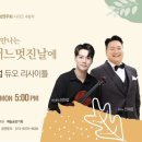 이즈아트홀 이미지