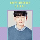카페생일(Happy birthday) 이미지