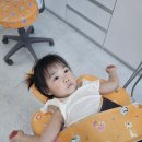 성북우리아이들병원 | 성북우리아이들병원 튼튼어린이치과 구강검진, 불포도포 후기