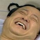 애드카 이미지