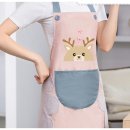에이블컴퍼니