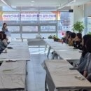 장수여성 이미지