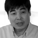 서울환경산업 이미지