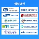 쌍문성모내과의원 이미지