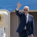 (주)주공에너지 이미지