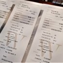 우신광택 이미지