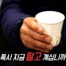 빵이가 이미지