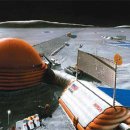 우주빌딩 이미지